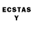 ЛСД экстази ecstasy BS Gauge